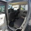 mazda az-wagon 2008 quick_quick_DBA-MJ23S_MJ23S-100950 image 14