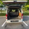 toyota hiace-van 2013 quick_quick_KDH206V_KDH206-8067722 image 15