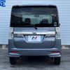 daihatsu tanto 2013 quick_quick_LA600S_LA600S-0015522 image 16