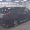 toyota alphard 2022 quick_quick_3BA-AGH30W_AGH30-0431001 image 4