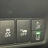 honda stepwagon 2018 CFJ1504741 image 8