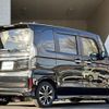 honda n-box 2019 -HONDA--N BOX DBA-JF3--JF3-1222269---HONDA--N BOX DBA-JF3--JF3-1222269- image 7