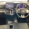 honda n-box 2013 -HONDA--N BOX JF1-1228903---HONDA--N BOX JF1-1228903- image 4