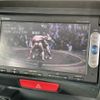 honda n-box 2014 -HONDA--N BOX DBA-JF1--JF1-1505411---HONDA--N BOX DBA-JF1--JF1-1505411- image 13