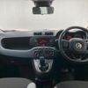 fiat panda 2022 quick_quick_7BA-13909_ZFABF5B85N3H54437 image 2