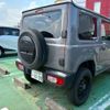 suzuki jimny 2021 CFJ1553363 image 2