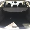 mazda cx-5 2022 CFJ1628543 image 18