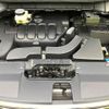 nissan elgrand 2020 quick_quick_TE52_TE52-130148 image 19