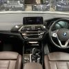 bmw x3 2018 -BMW--BMW X3 LDA-TX20--WBATX320900Z12193---BMW--BMW X3 LDA-TX20--WBATX320900Z12193- image 2