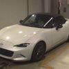 mazda roadster 2015 CFJ1745666 image 2