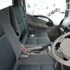 isuzu elf-truck 2018 CFJ1817297 image 15