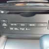 toyota crown 2010 CFJ1570407 image 24