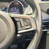 jaguar xe 2016 -JAGUAR--Jaguar XE LDA-JA2NA--SAJAB4AN3HA968150---JAGUAR--Jaguar XE LDA-JA2NA--SAJAB4AN3HA968150- image 14