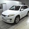 toyota vanguard 2009 -TOYOTA--Vanguard ACA38W-5131264---TOYOTA--Vanguard ACA38W-5131264- image 5