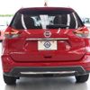 nissan x-trail 2020 -NISSAN--X-Trail DBA-T32--T32-065170---NISSAN--X-Trail DBA-T32--T32-065170- image 28