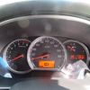 nissan teana 2010 -NISSAN--Teana J32--104339---NISSAN--Teana J32--104339- image 18