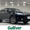 toyota harrier 2019 -TOYOTA--Harrier DBA-ZSU60W--ZSU60-0177773---TOYOTA--Harrier DBA-ZSU60W--ZSU60-0177773- image 1