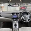 nissan sylphy 2013 CFJ1794957 image 17