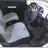 suzuki alto 2018 23809 image 4
