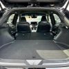 toyota harrier 2023 quick_quick_6BA-MXUA80_MXUA80-0101025 image 20
