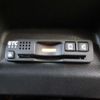 honda jade 2019 CFJ1782895 image 13