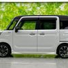 suzuki spacia 2020 quick_quick_DAA-MK53S_MK53S-667172 image 2