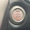 nissan note 2016 -NISSAN--Note DAA-HE12--HE12-001686---NISSAN--Note DAA-HE12--HE12-001686- image 7