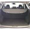 mazda cx-5 2020 quick_quick_6BA-KFEP_KFEP-450362 image 17
