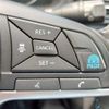 nissan leaf 2018 quick_quick_ZAA-ZE1_ZE1-013213 image 6