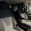 mercedes-benz v-class 2018 -MERCEDES-BENZ--Benz V Class 447811--WDF44781123370716---MERCEDES-BENZ--Benz V Class 447811--WDF44781123370716- image 13