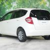 honda fit 2010 CFJ1887380 image 9
