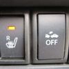 mazda flair 2015 -MAZDA 【三河 581ﾁ3105】--Flair DBA-MS31S--MS31S-207987---MAZDA 【三河 581ﾁ3105】--Flair DBA-MS31S--MS31S-207987- image 9