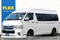 toyota hiace-wagon 2019 -TOYOTA--Hiace Wagon CBA-TRH229W--TRH229-0012480---TOYOTA--Hiace Wagon CBA-TRH229W--TRH229-0012480-