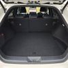 toyota harrier 2020 -TOYOTA--Harrier 6AA-AXUH80--AXUH80-0004909---TOYOTA--Harrier 6AA-AXUH80--AXUH80-0004909- image 11