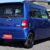 daihatsu move-conte 2009 Y11375 image 13