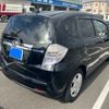 honda fit 2010 CFJ1797769 image 2