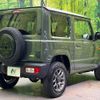 suzuki jimny 2018 -SUZUKI--Jimny 3BA-JB64W--JB64W-107061---SUZUKI--Jimny 3BA-JB64W--JB64W-107061- image 12