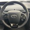 toyota prius 2019 -TOYOTA--Prius DAA-ZVW51--ZVW51-8057653---TOYOTA--Prius DAA-ZVW51--ZVW51-8057653- image 12