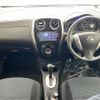 nissan note 2015 -NISSAN--Note DBA-E12--E12-407733---NISSAN--Note DBA-E12--E12-407733- image 17