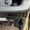 nissan moco 2013 -NISSAN--Moco DBA-MG33S--MG33S-211076---NISSAN--Moco DBA-MG33S--MG33S-211076- image 14
