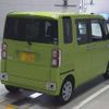toyota pixis-mega 2018 -TOYOTA 【三重 583い695】--Pixis Mega LA700A-0019718---TOYOTA 【三重 583い695】--Pixis Mega LA700A-0019718- image 2