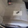 honda n-box 2020 CFJ1654546 image 9