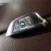 bmw x5 2015 -BMW--BMW X5 KS30S--WBAKS420000J48055---BMW--BMW X5 KS30S--WBAKS420000J48055- image 32