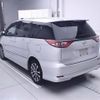 toyota estima 2016 -TOYOTA--Estima ACR55W-7028565---TOYOTA--Estima ACR55W-7028565- image 2