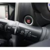 mitsubishi ek 2016 CFJ1818519 image 10