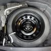 volkswagen golf 2017 AF-WVWZZZAUZJW022768 image 20