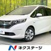 honda freed 2017 -HONDA--Freed DAA-GB7--GB7-1049117---HONDA--Freed DAA-GB7--GB7-1049117- image 1