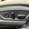 lexus ux 2019 CFJ1817807 image 10