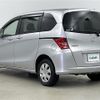 honda freed 2010 -HONDA--Freed DBA-GB4--GB4-1103706---HONDA--Freed DBA-GB4--GB4-1103706- image 15
