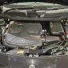 mercedes-benz cla-class 2018 -MERCEDES-BENZ--Benz CLA DBA-117942--WDD1179422N603076---MERCEDES-BENZ--Benz CLA DBA-117942--WDD1179422N603076- image 16